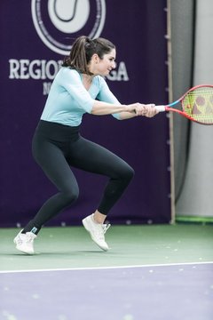 Bild 450 - RL THC von Horn und Hamm - Der Club an der Alster : Ergebnis: 4:2